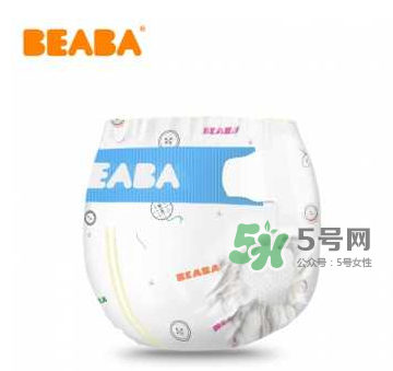 beaba紙尿褲是國產(chǎn)的嗎？beaba紙尿褲是哪個國家的？