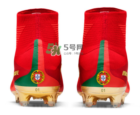 nike cr7 mercurial campe?es怎么買？耐克c羅限量球鞋購買方式