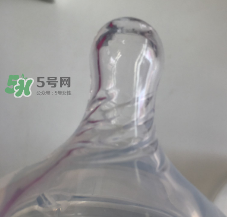 泡泡龍奶瓶怎么樣？泡泡龍奶瓶好用嗎？