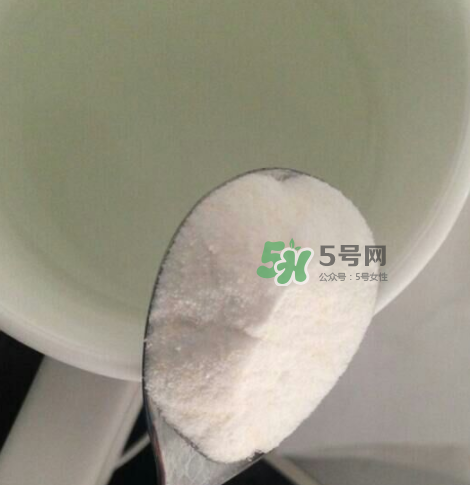 御優(yōu)敏益生菌粉怎么樣？御優(yōu)敏益生菌粉好不好？