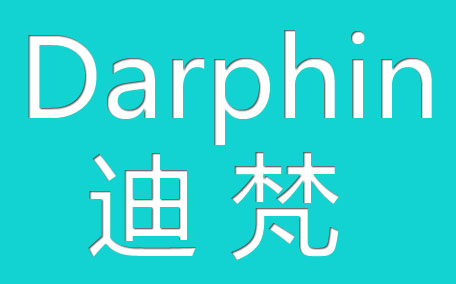 朵梵多效小粉瓶怎么用 darphin舒緩精華適合膚質(zhì)