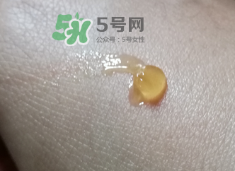 SKINCEUTICALS修麗可夜間精華怎么樣_好用嗎？