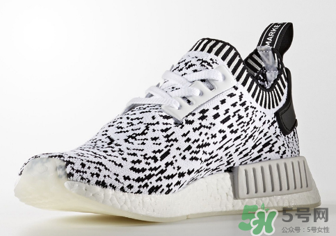 adidas nmd r1 zebra斑馬配色什么時候發(fā)售？