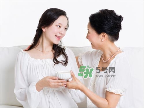 孕婦催產(chǎn)的方法有哪些？打催產(chǎn)針好嗎？