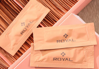 royal臍帶血精華怎么樣?royal臍帶血精華好用嗎?