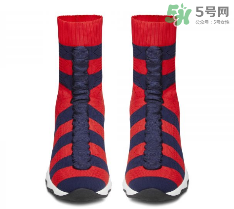 fendi wmns sock booties芬迪襪子鞋多少錢？