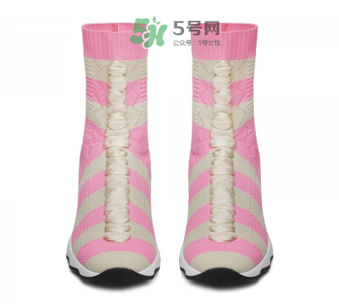 fendi wmns sock booties芬迪襪子鞋多少錢？