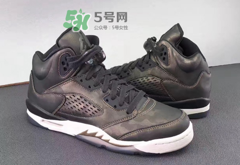 air jordan 5 premium heiress反光迷彩什么時候發(fā)售？