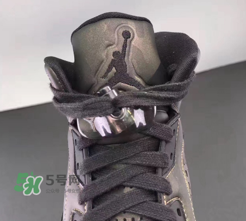 air jordan 5 premium heiress反光迷彩什么時候發(fā)售？