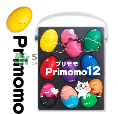 Primomo蠟筆怎么用？Primomo蠟筆會(huì)染手指嗎？