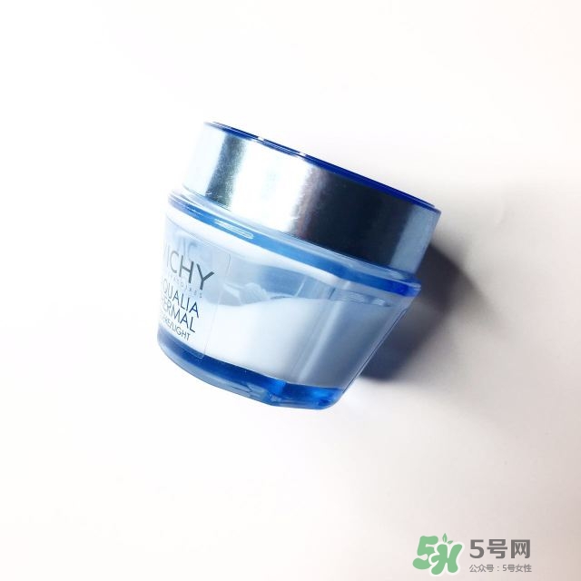 油皮用什么面霜好_適合油皮用的面霜