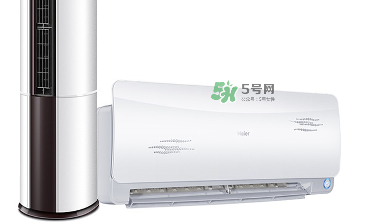 開空調(diào)和電風(fēng)扇耗電相差多少？開空調(diào)和開電扇哪個(gè)省電？