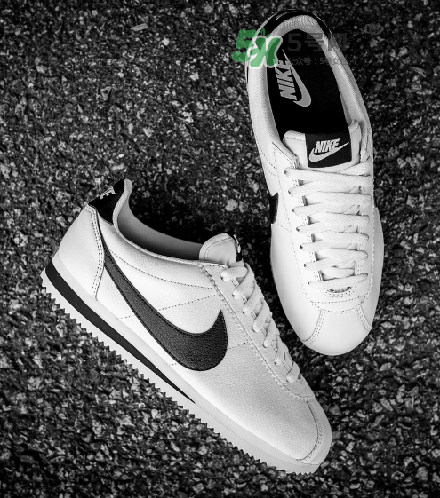 nike cortez leather yin yang陰陽(yáng)配色多少錢？