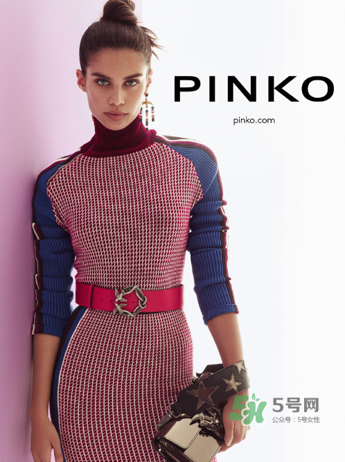 pinko2017秋冬系列怎么樣_好看嗎_款式有哪些？