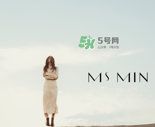 ms min2017秋冬系列怎么樣_好看嗎_款式有哪些？