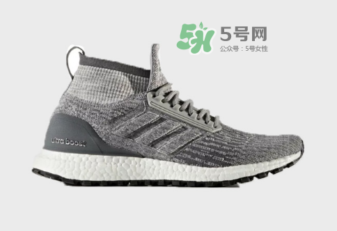 adidas ultra boost mid國內(nèi)什么時候發(fā)售？阿迪達(dá)斯中幫跑鞋國內(nèi)發(fā)售時間