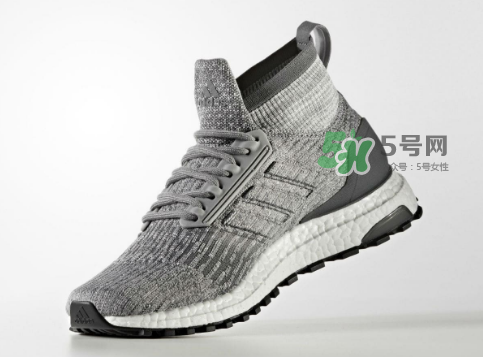 adidas ultra boost mid國內(nèi)什么時候發(fā)售？阿迪達(dá)斯中幫跑鞋國內(nèi)發(fā)售時間