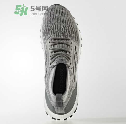 adidas ultra boost mid國內(nèi)什么時候發(fā)售？阿迪達(dá)斯中幫跑鞋國內(nèi)發(fā)售時間