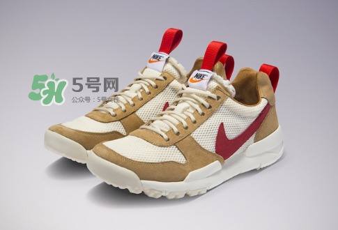 nike mars yard 2.0國內(nèi)發(fā)售店鋪有哪些？耐克火星夢復(fù)刻發(fā)售店鋪