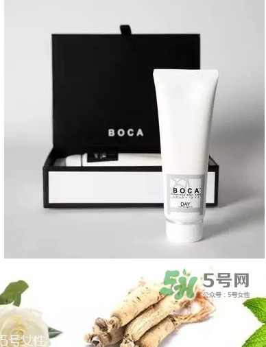 boca牙膏怎么樣？boca牙膏好用嗎？