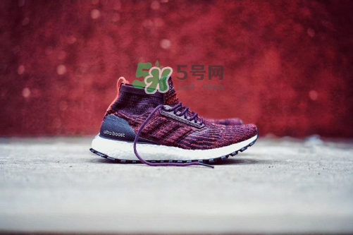 adidas ultraboost mid atr酒紅配色會(huì)發(fā)售嗎？