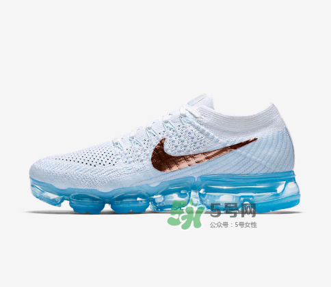 nike air vapormax explore系列什么時候發(fā)售？