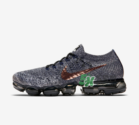 nike air vapormax explore系列什么時候發(fā)售？