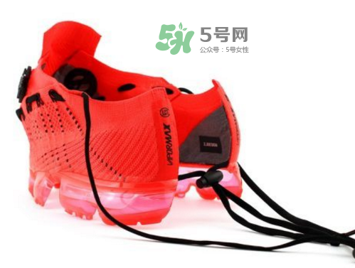 clot與nikelab air vapormax聯(lián)名球鞋面具會發(fā)售嗎？