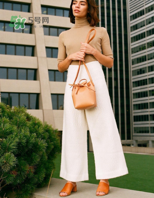 mansur gavriel是什么牌子_哪個(gè)國(guó)家的_什么檔次？