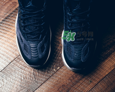 air jordan 11 low ie obsidian黑曜石多少錢？