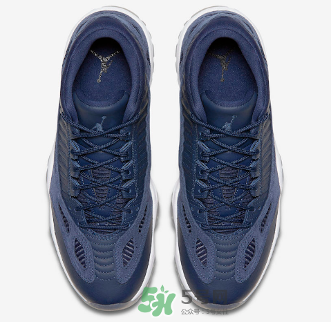 air jordan 11 low ie obsidian黑曜石多少錢？