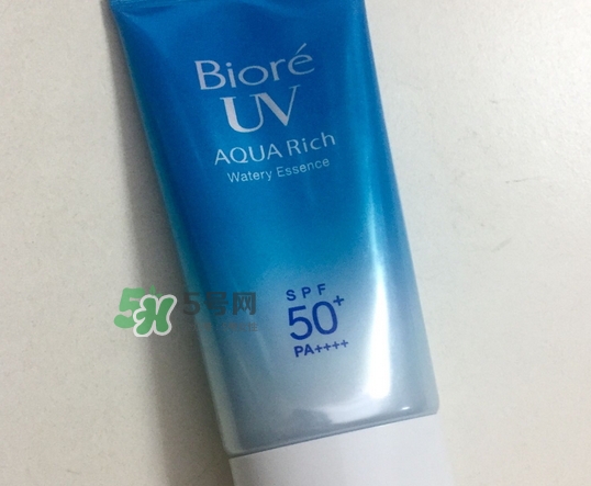 碧柔50倍防曬霜多少錢_碧柔spf50防曬霜專柜價格