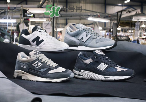 new balance35周年紀(jì)念系列什么時(shí)候發(fā)售？