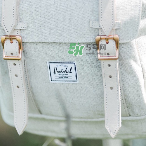 herschel supply是什么牌子_哪個(gè)國(guó)家的_什么檔次？