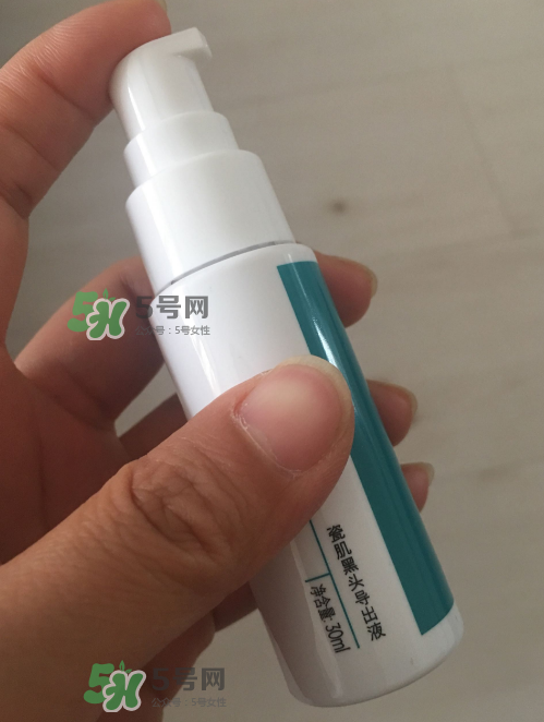 瓷肌中度去黑頭套裝怎么樣？瓷肌去黑頭套裝有用嗎？