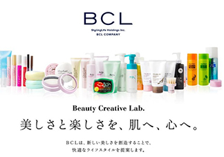 bcl眉筆怎么樣？bcl雙頭眉筆眉粉怎么用？