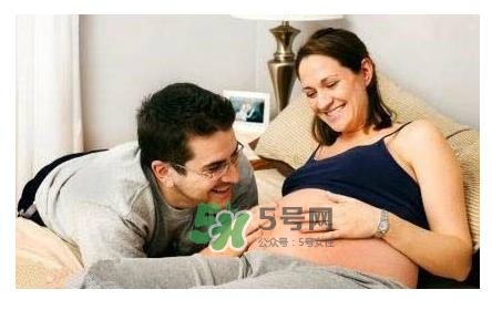 清宮圖看生男生女準(zhǔn)嗎？清宮圖看周歲還是虛歲？