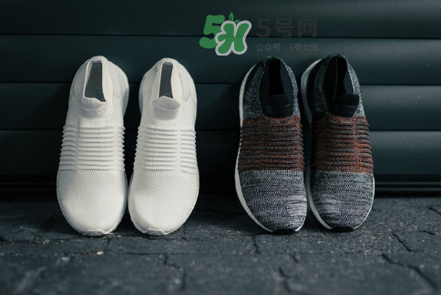 adidas ultraboost laceless無鞋帶跑鞋什么時(shí)候發(fā)售？