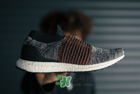 adidas ultraboost laceless無鞋帶跑鞋什么時(shí)候發(fā)售？