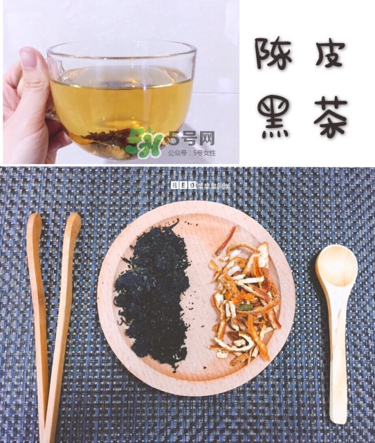 花草茶搭配大全 花草茶怎么搭配