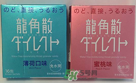 日本第二類藥品什么意思？日本第二類藥品和第三類藥品的區(qū)別