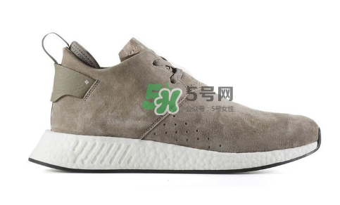 adidas nmd cs2麂皮版什么時候發(fā)售？