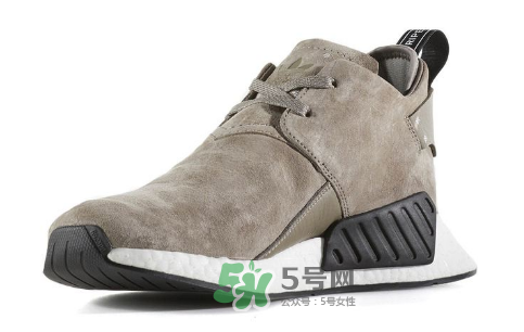 adidas nmd cs2麂皮版什么時候發(fā)售？