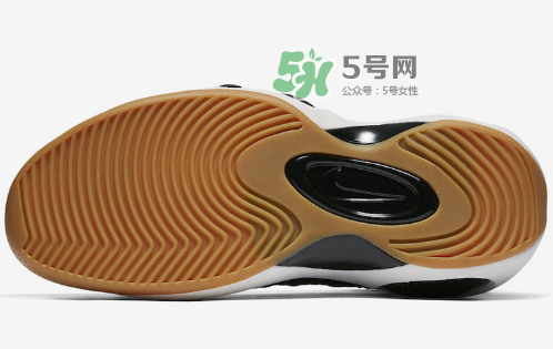 nike flight bonafide大眼睛生膠大底款什么時(shí)候發(fā)售？