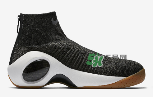 nike flight bonafide大眼睛生膠大底款多少錢？