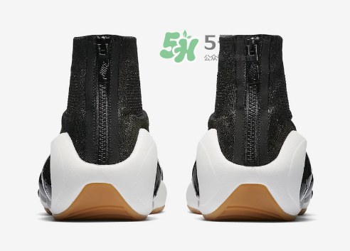 nike flight bonafide大眼睛生膠大底款多少錢？