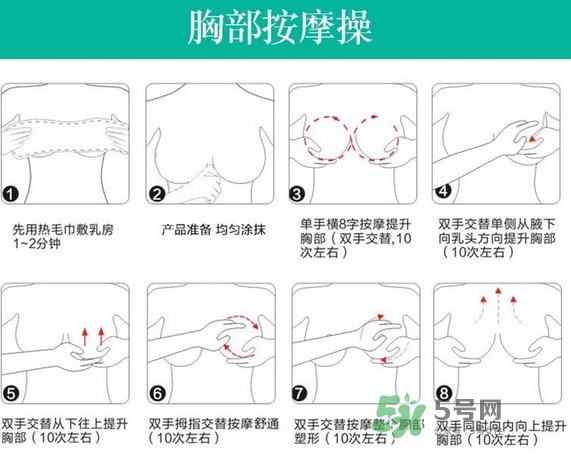 zanehh豐胸霜怎么樣_瓚尼赫豐胸霜好用嗎