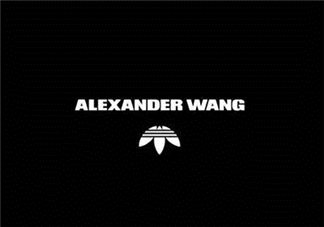 adidas originals by alexander wang聯(lián)名系列在哪買_怎么買？