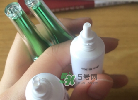 佰花方蒲葵修護凝膠怎么樣？佰花方蒲葵修護凝膠價格