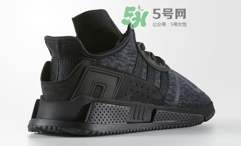 adidas eqt adv black friday黑色星期五什么時候發(fā)售？